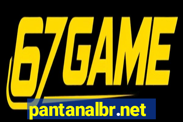 pantanalbr.net