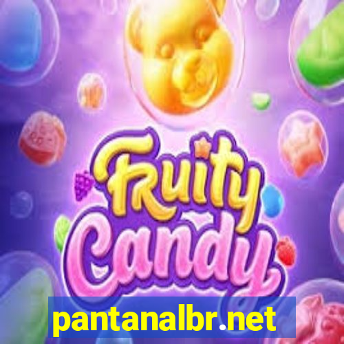 pantanalbr.net