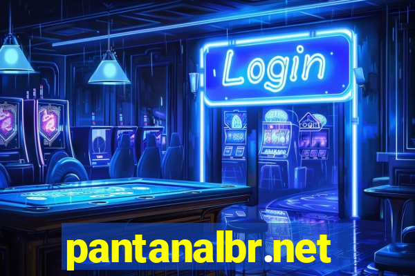 pantanalbr.net