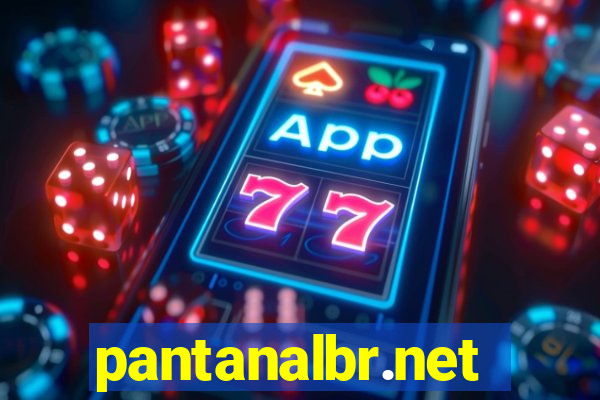 pantanalbr.net