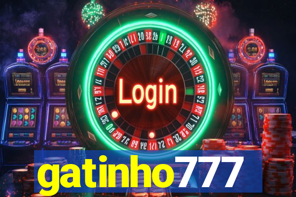 gatinho777