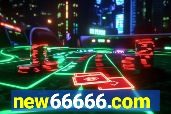 new66666.com