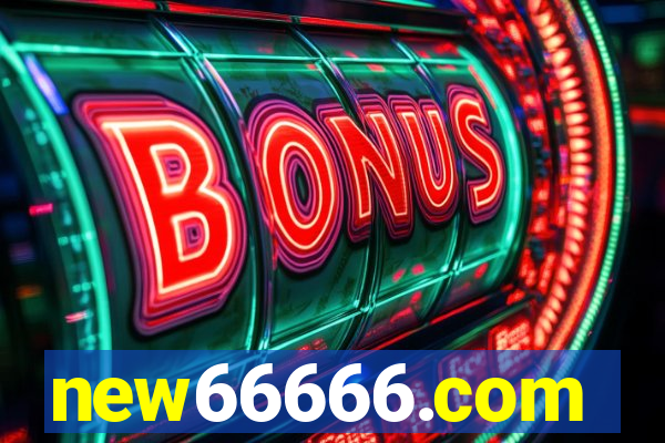 new66666.com