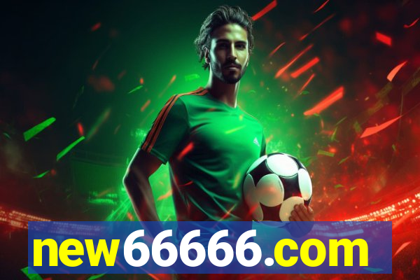 new66666.com