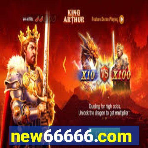 new66666.com