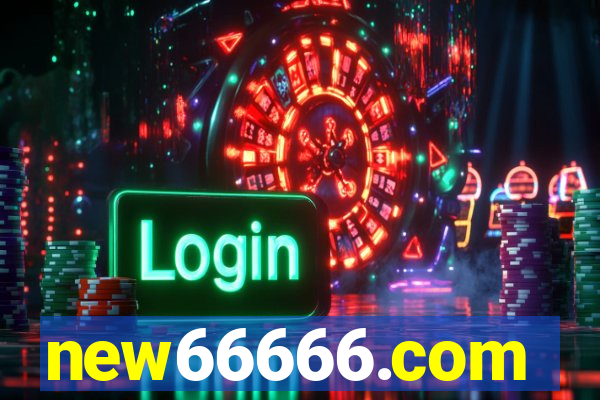 new66666.com
