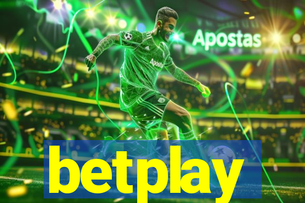 betplay
