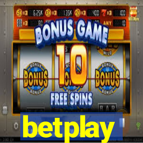 betplay