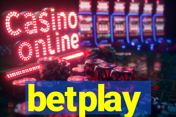 betplay
