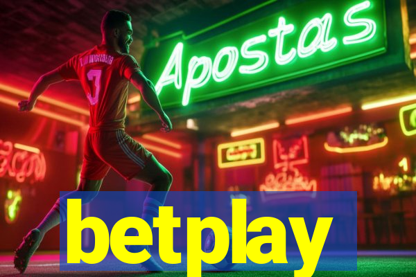 betplay