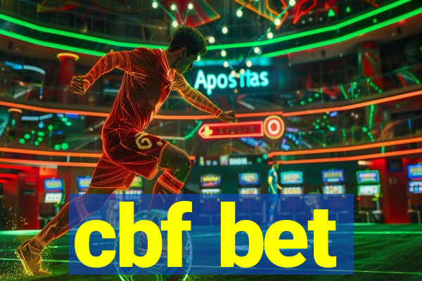 cbf bet