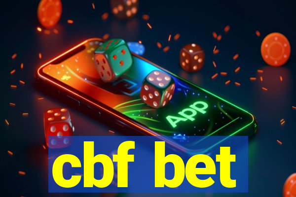 cbf bet