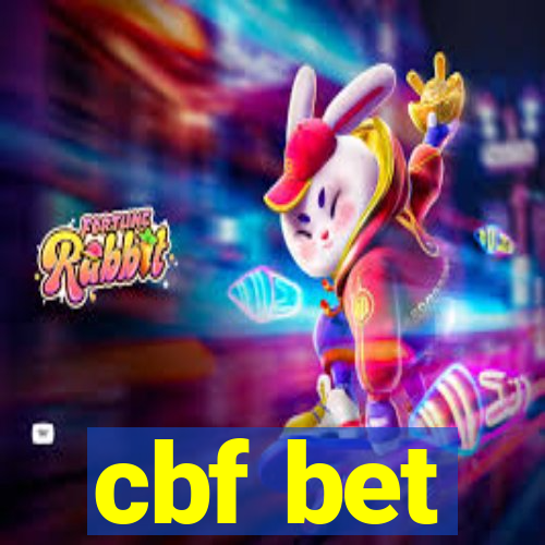 cbf bet