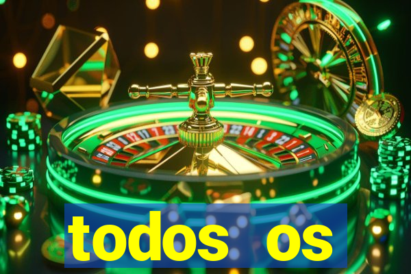 todos os governadores da bahia