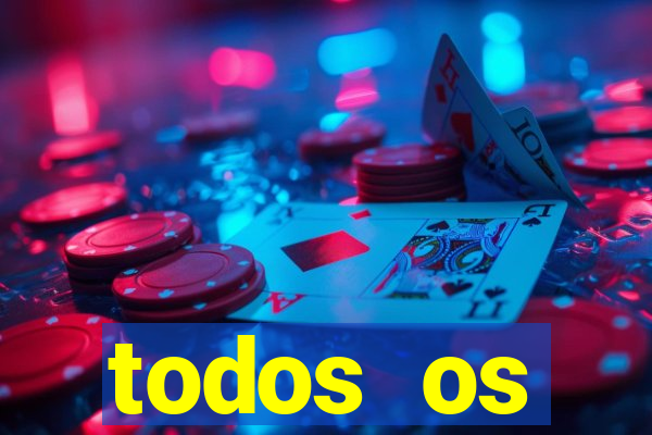 todos os governadores da bahia
