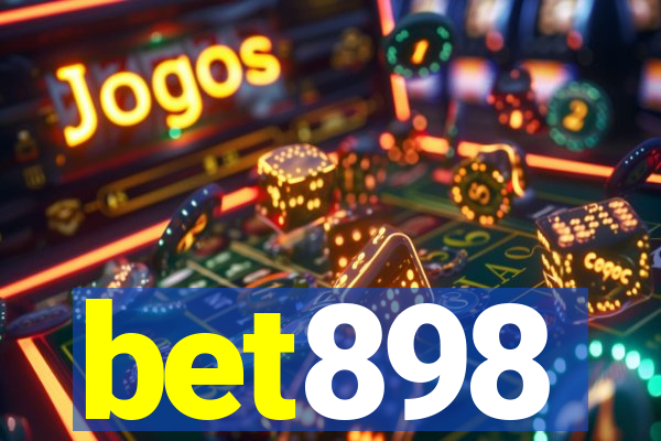 bet898