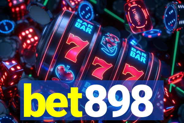 bet898