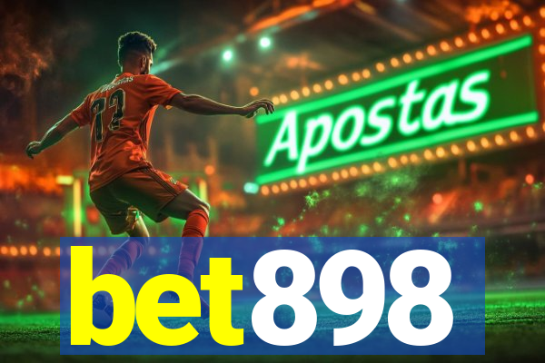 bet898