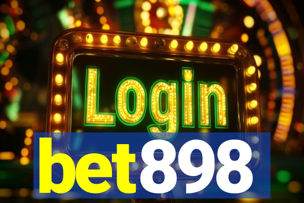 bet898