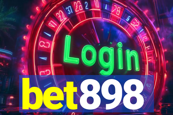 bet898