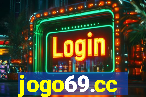 jogo69.cc
