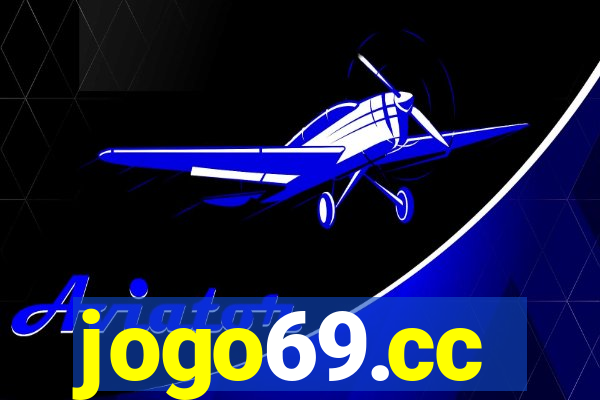 jogo69.cc