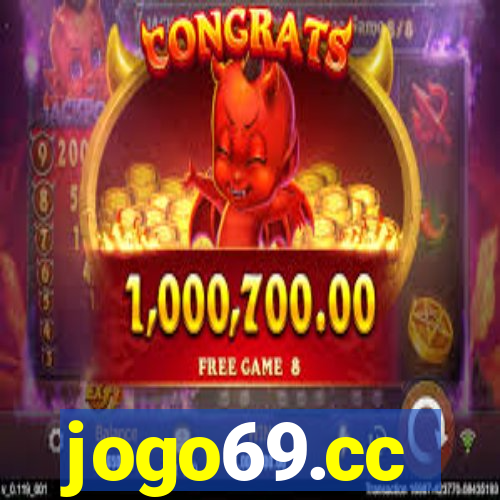 jogo69.cc