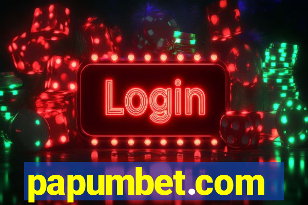 papumbet.com
