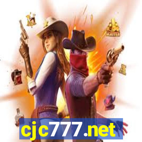 cjc777.net