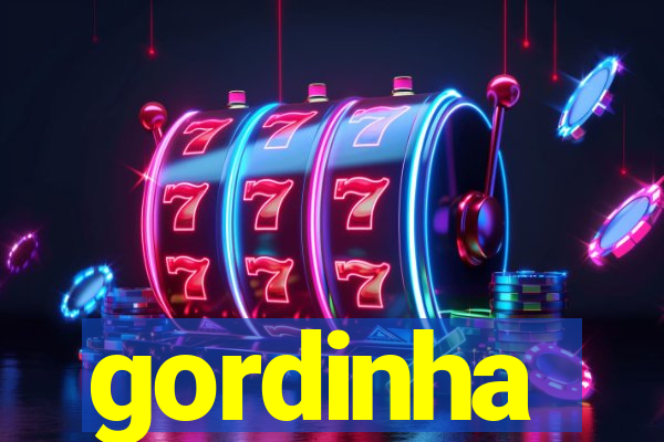 gordinha acompanhante sp