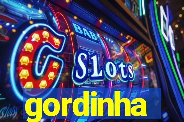 gordinha acompanhante sp