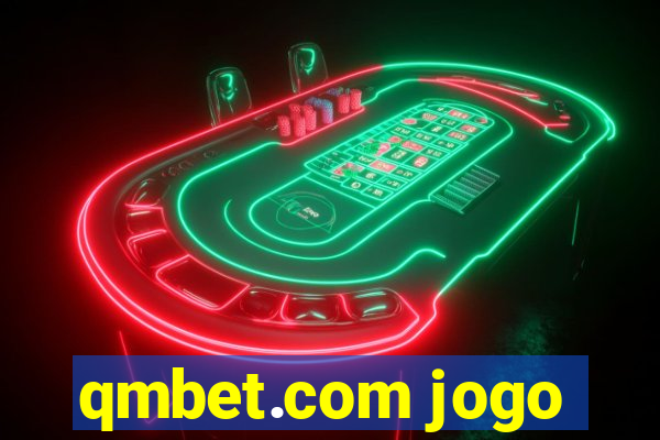 qmbet.com jogo