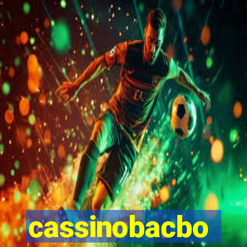 cassinobacbo