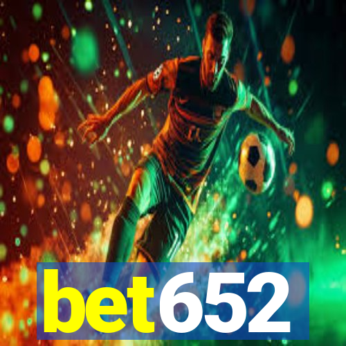 bet652