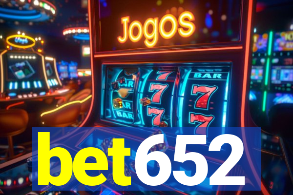 bet652