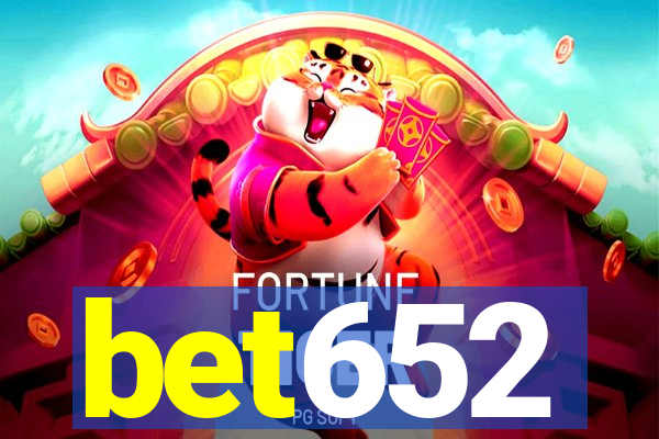 bet652