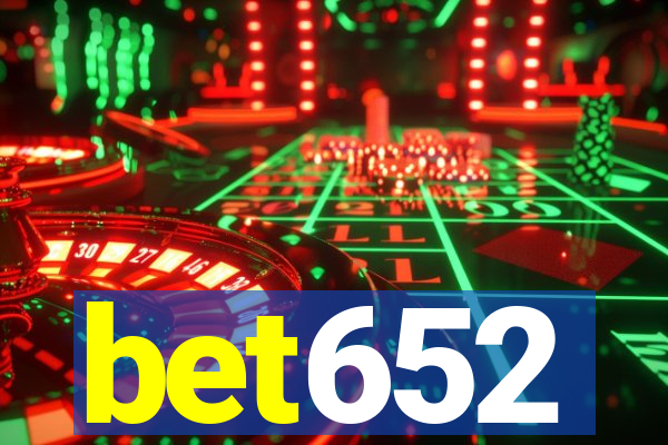 bet652