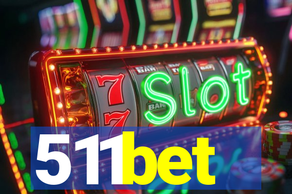 511bet
