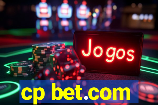 cp bet.com