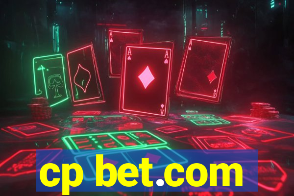 cp bet.com