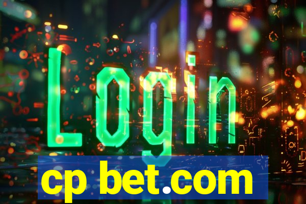 cp bet.com