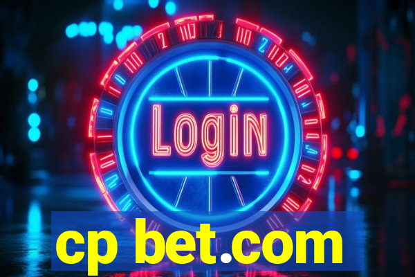cp bet.com