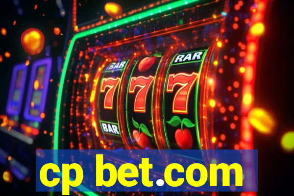 cp bet.com
