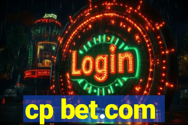 cp bet.com