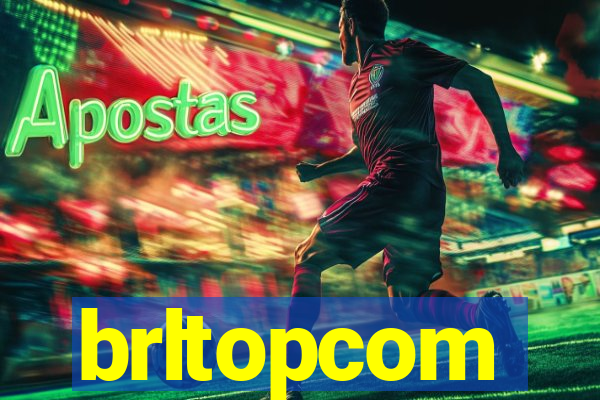brltopcom