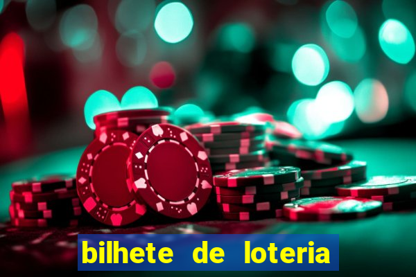 bilhete de loteria filme completo online