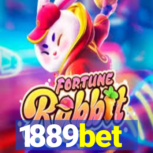 1889bet