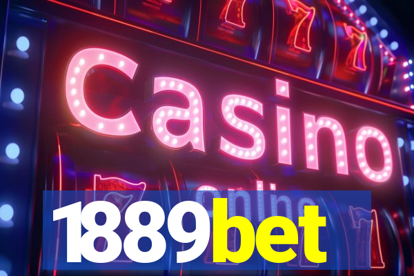 1889bet