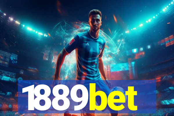 1889bet