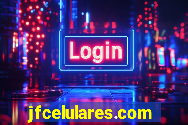 jfcelulares.com.br